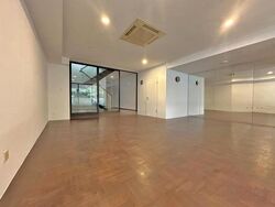 Jalan Siantan (D10), Detached #447043891